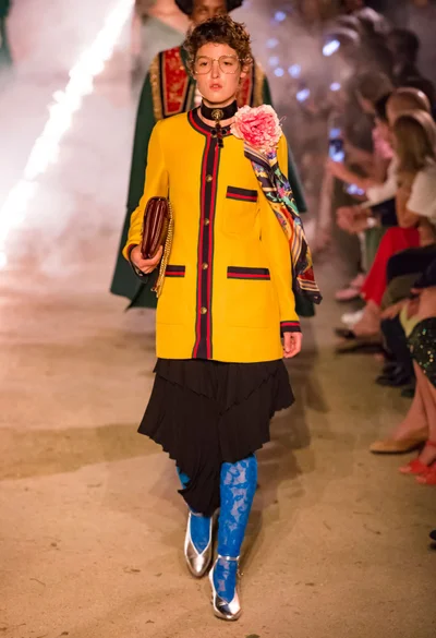 Look 14